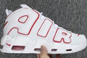 Air More Uptempo 011